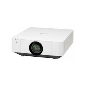 Sony Projector VPLPXZ11